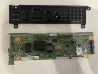 6870C-0733A LE550PQL (HP)(C2)