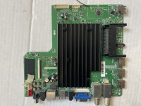 HK.T.RT2861V09 SUPRA STV-LC55ST1000U