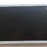 Матрица V260B1-L04 REV.C1 ТРЕБУЕТ ПРОВЕРКИ.САМОВЫВОЗ.