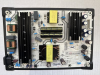 RSAG7.820.12515/ROH Hisense 65A6N HV650QUB-F71