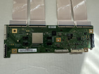 6870C-0852B LE550PQL (HP)(AA)