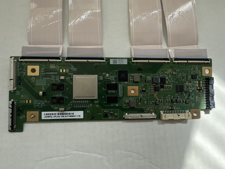 6870C-0852B LE550PQL (HP)(AA)