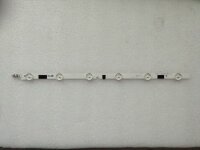 ОДНА ПЛАНКА D2GE-460SCB-R3[13,01,14]