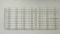 КОМПЛЕКТ 3BL-T5324102-001B 6049140001 JS-JY53EKAD-0007
