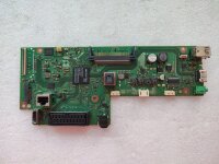 1-980-335-32 (173587132) Sony KDL-32WD603