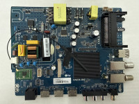 CV9256-B42 Hi VHIX-43F169MSY T430HVN01.2