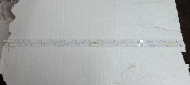 КОМПЛЕКТ HD550K1U74-TOL3B1+2025031301 SVH550FR1-ZD ZD_SSC_D550_2x15_TDE30_V1.0_20250313