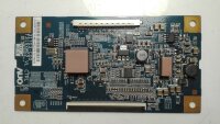 31T03-C00 T315XW02 VL CTRL BD