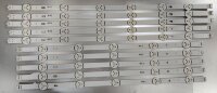 КОМПЛЕКТ БЕЗ ЛИНЗ 6916L-2232A LG INNOTEK DRT 3.0 55"_A TYPE REV01_140107 6916L-2233A LG INNOTEK DRT 3.0 55"_B TYPE REV01_140107