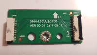 5844-L65LU2-0P00