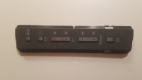 BQV970002A