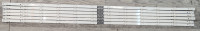 КОМПЛЕКТ E330254 XYS-11 SN55D2301 6X12(E)