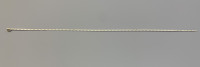 CRH-BQ2440141803997REV1.2 24MK600
