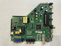 TP.MS3663S.PB818 Econ EX-32HT010B PT320AT02-1 Ver.1.0