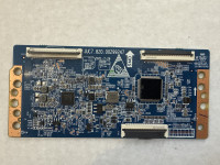 JUC7.820.00299247 ST4251D02-1 Ver.2.1