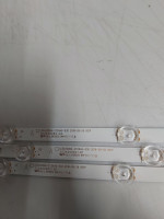 КОМПЛЕКТ LED42D08A-ZC56AG-03D 2019-09-26 8S1P 30342008214D