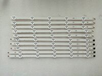 КОМПЛЕКТ 42 ROW2.1 REV 0.0 1 L1-Type 6916L-1412A L2-Type 6916L-1414A R1-Type 6916L-1413A R2-Type 6916L-1415A