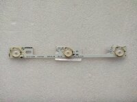 ОДНА ПЛАНКА LED32F2300NE 35017948 REV-01