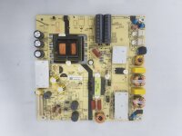 TV5502-ZC02-01 Haier LE50U6500TF