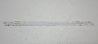 КОМПЛЕКТ JHD425J1U01-T0L5 2025050701 LB4306E V0