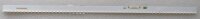 V6EY-430SM0-LED56-R4
