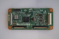 LJ41-10133A R1.3 LJ92-01849A