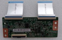 PT430CT03-14-C-V2 092N2B PT430CT03-14 Ver.1.0
