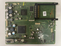 1-870-688-11 A-1189-406-A I8001838I SONY KDL-26U2000 ПОДКИДЫВАЛИ РАБОЧАЯ