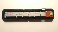 B09C23