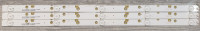 КОМПЛЕКТ SJ.HZ.D2750501-2835CS-F 1.14MD275001 160925
