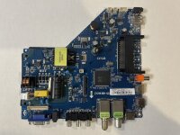 CV3663BH-Q32 Denn LE32DE80BH PT320AT03-1 Ver.1.C