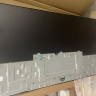нет изображения NS5S480VND11 KDL-48W805C