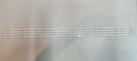 КОМПЛЕКТ SH50D10-ZC46AG-06