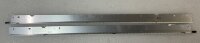 КОМПЛЕКТ 6916L1622A 6916L1623A 49" V14 ART9 TV REV0.0 1 L/R-TYPE 6920L-0001C