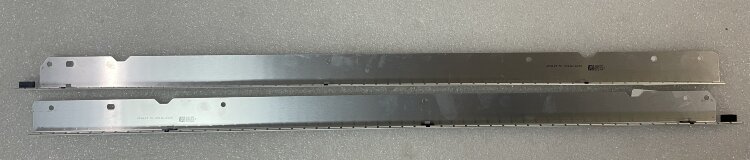 КОМПЛЕКТ 6916L1622A 6916L1623A 49" V14 ART9 TV REV0.0 1 L/R-TYPE 6920L-0001C