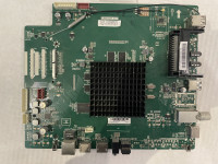 T.MS6488E.U801 Haier LE55U6500U LC541PU1L01