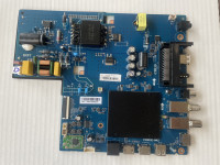 CV9632-M42 Starwind SW-LED43UG405 HV430QUB-F70