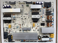 LGP55C3-23OP EAY65904034 EPCA38CC2B 3PCR03222C