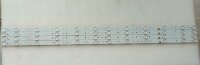 КОМПЛЕКТ XK42D12-ZC14F-03 303XK420033