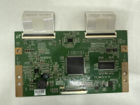 FS_HBC2LV3.0 Sony KDL-32V5500