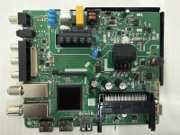 S.T.S2T512CP638 Hi RT-32F02FB HV320FHB-F41