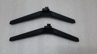 Ножки для телевизора Hisense 65A6N 