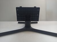Подставка SAMSUNG UE43TU7560U