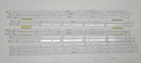 КОМПЛЕКТ JJ-0680-D65030601BM-S 221213