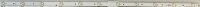 ОДНА ПЛАНКА 3BL-T8104102-006B UL-E469119 320-0TE06C-001R