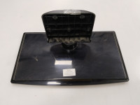 Подставка для телевизора IZUMI TL32H700B
