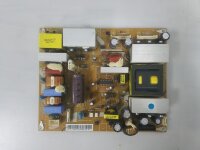 BN44-00156A