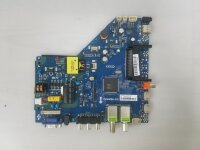 CV3663BH-Q32 DEXP H32D7100E CV320H1-F01 Rev:02