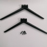  Ножки для телевизора HARTENS HTY-50U11B-VS