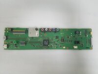 1-981-276-11 (173631911) Sony KDL-40RD353